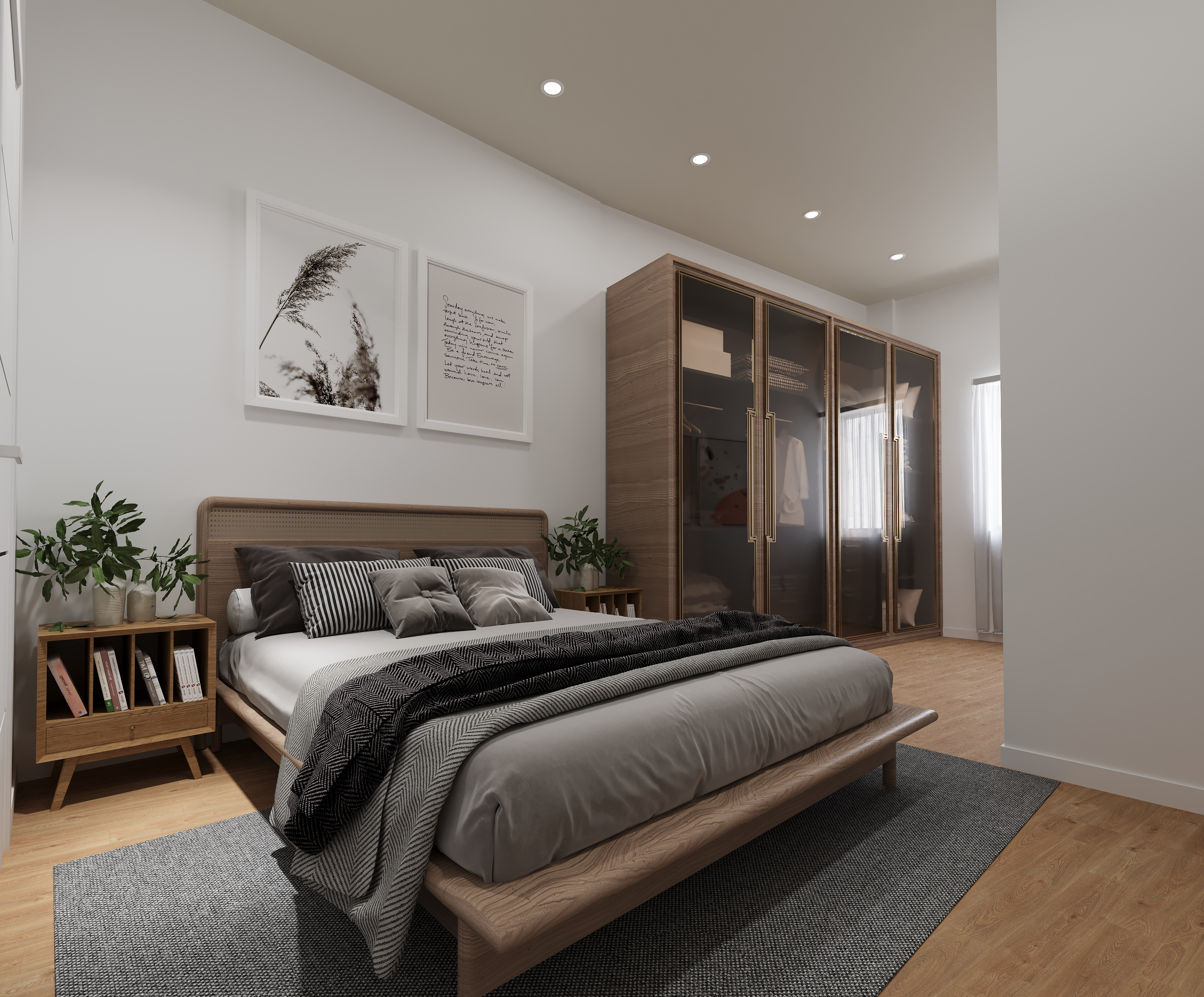 Galería 5